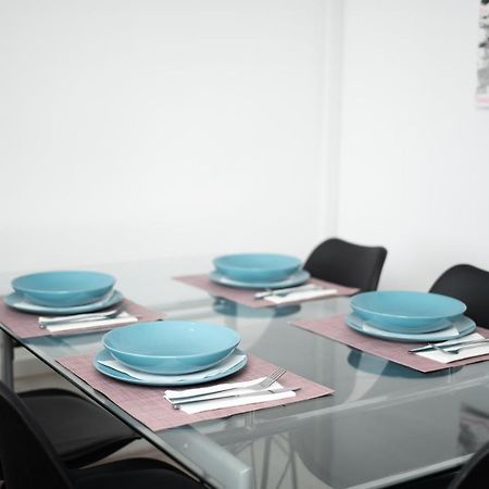 Murata Apartament Zadar Bagian luar foto